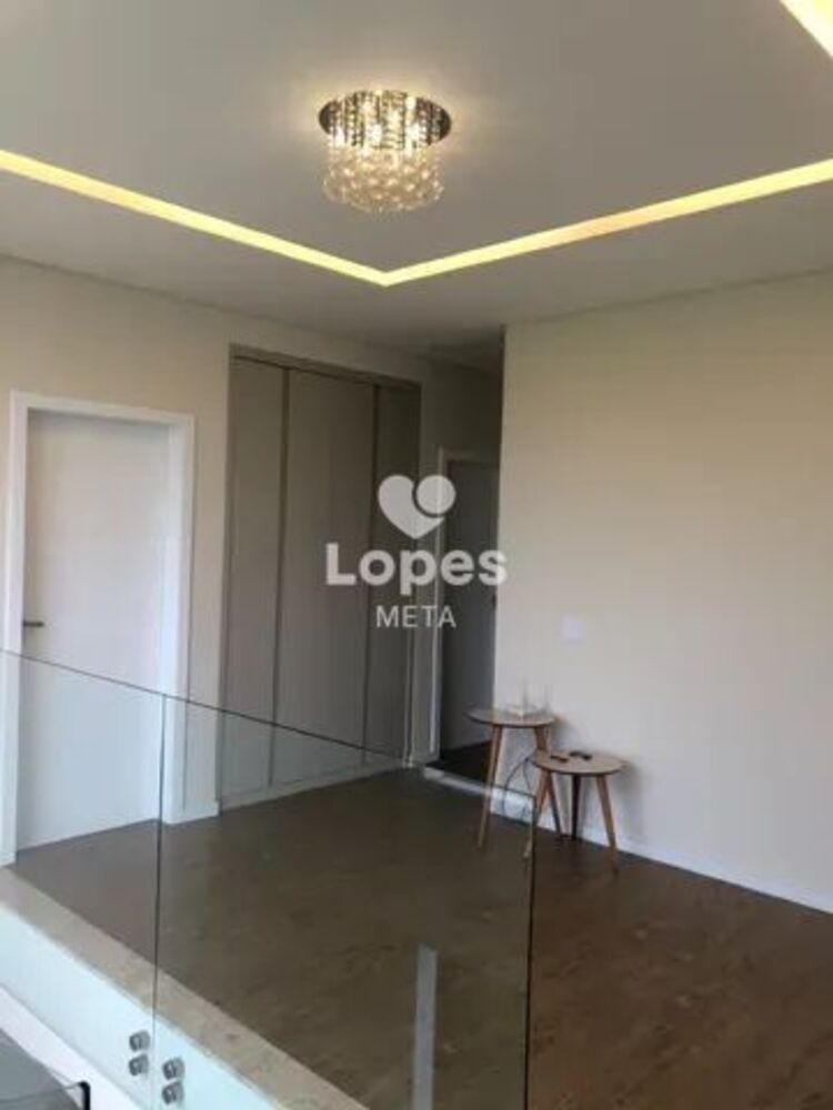 Casa, 3 quartos, 320 m² - Foto 1