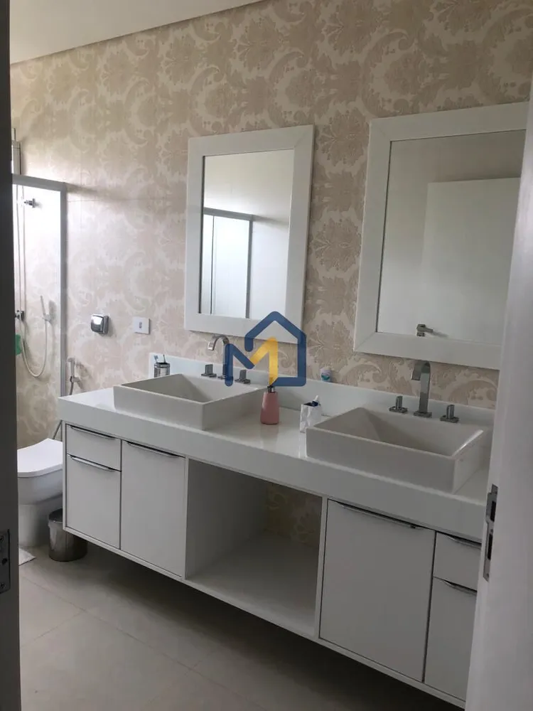 Casa, 3 quartos, 320 m² - Foto 19