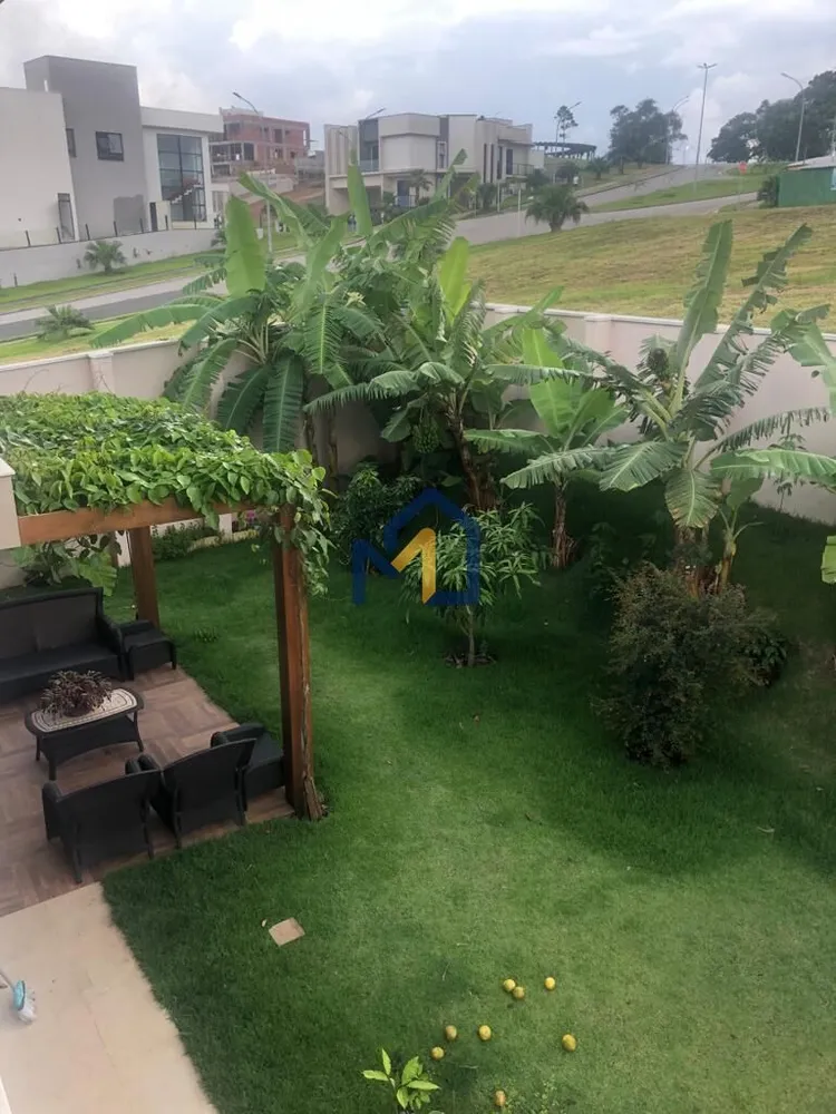 Casa, 3 quartos, 320 m² - Foto 14