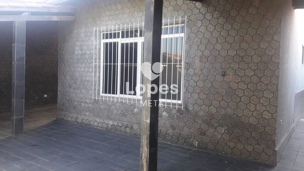 Casa, 3 quartos, 100 m² - Foto 3