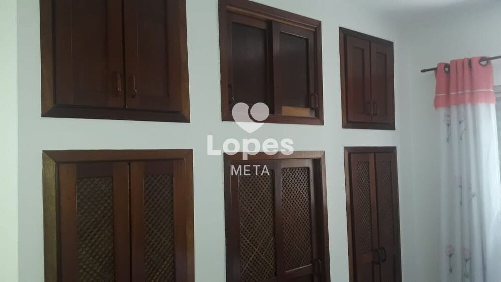 Casa, 3 quartos, 100 m² - Foto 11