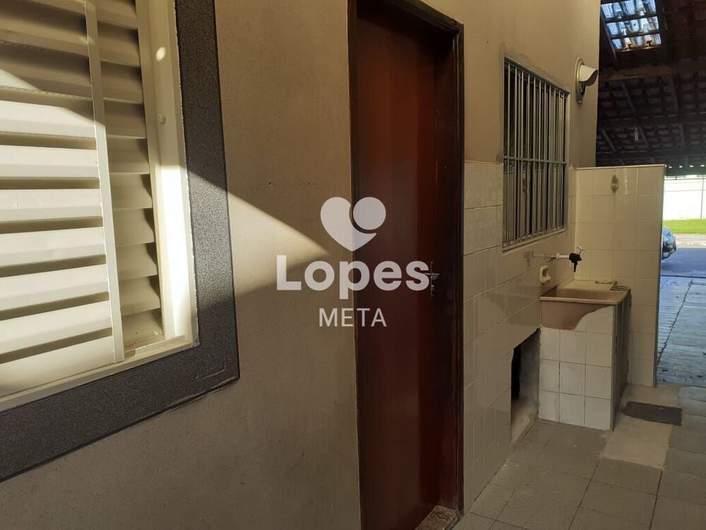 Casa, 3 quartos, 100 m² - Foto 12