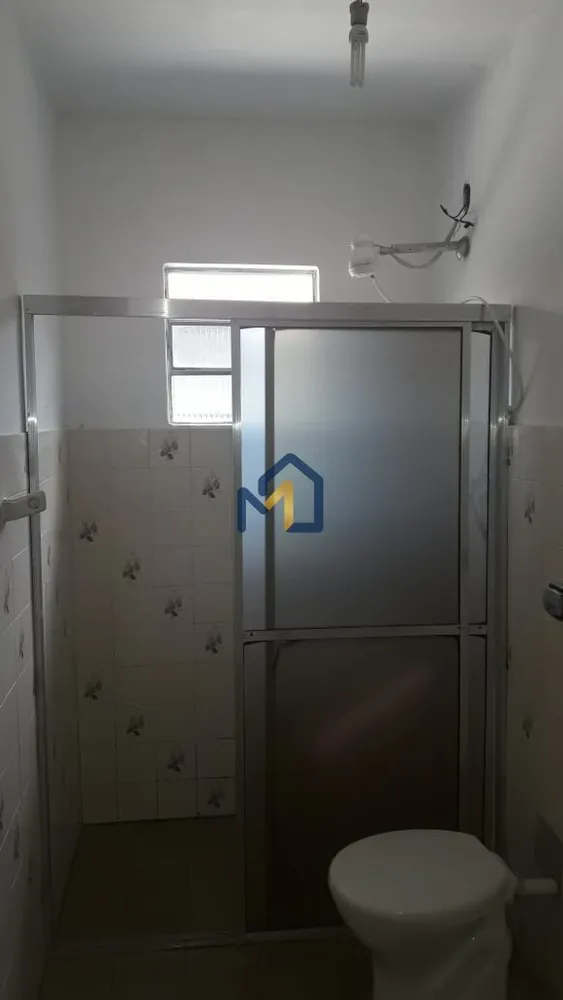 Casa, 3 quartos, 100 m² - Foto 27