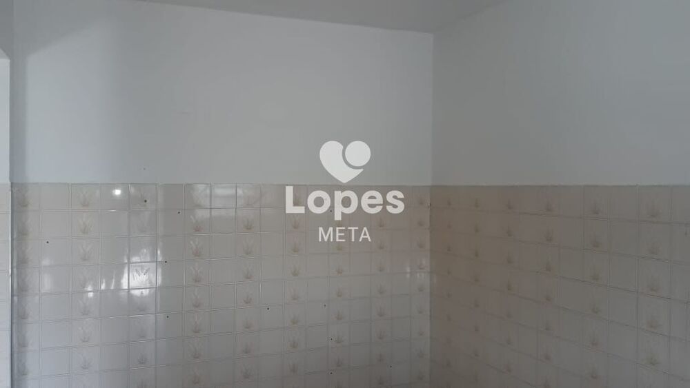 Casa, 3 quartos, 100 m² - Foto 7