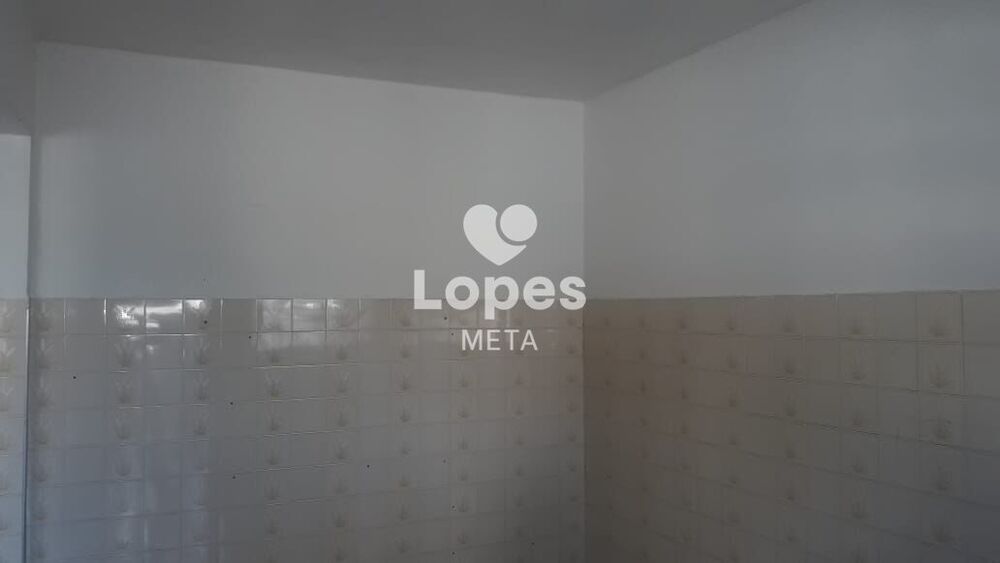 Casa, 3 quartos, 100 m² - Foto 6