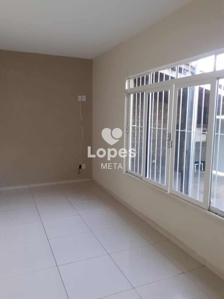 Casa, 3 quartos, 100 m² - Foto 1