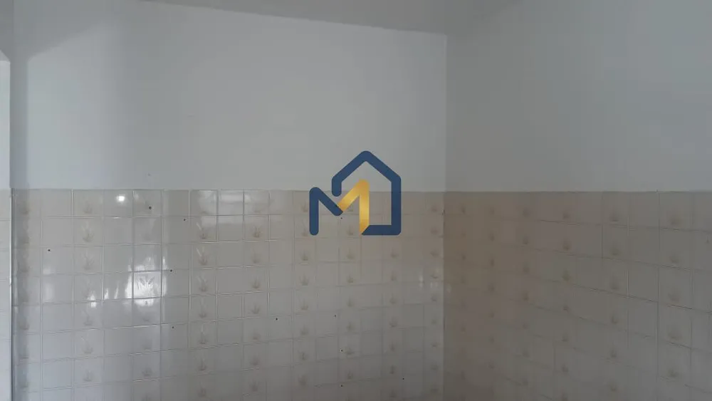 Casa, 3 quartos, 100 m² - Foto 22