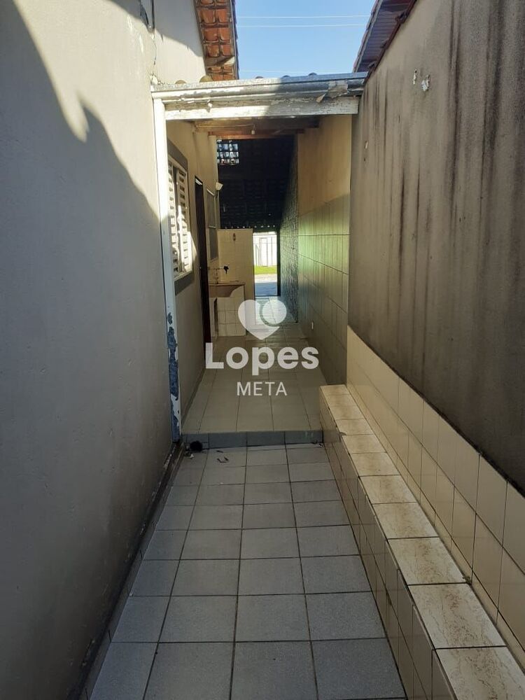 Casa, 3 quartos, 100 m² - Foto 10