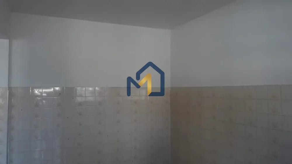 Casa, 3 quartos, 100 m² - Foto 21