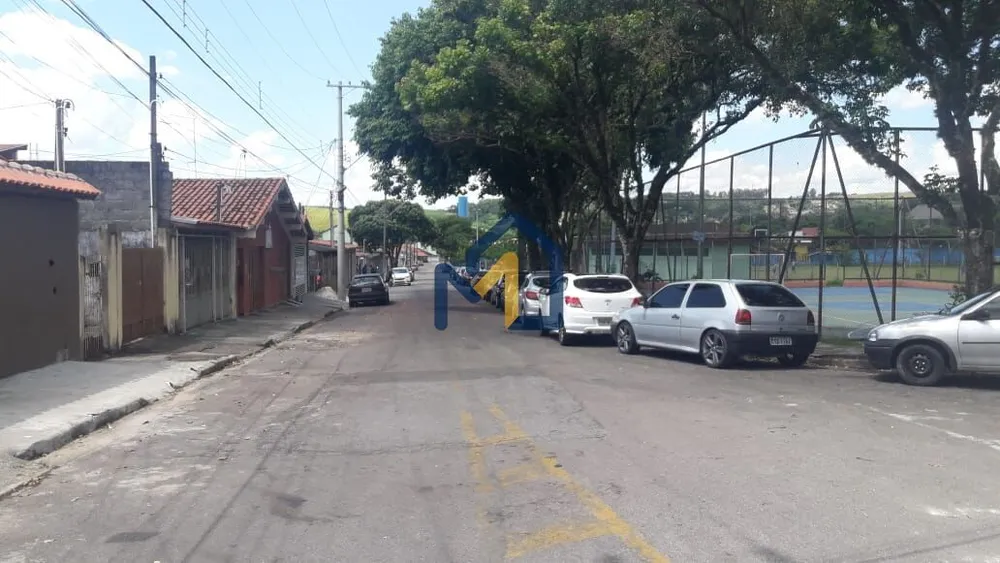 Casa, 3 quartos, 100 m² - Foto 28