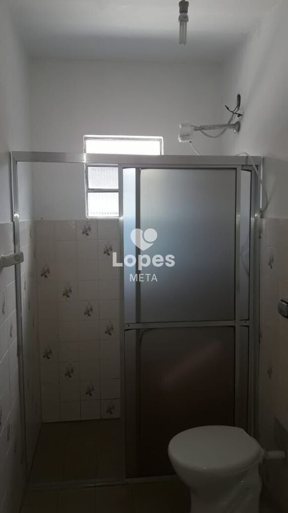 Casa, 3 quartos, 100 m² - Foto 15