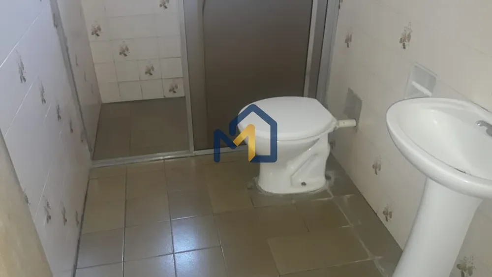 Casa, 3 quartos, 100 m² - Foto 26