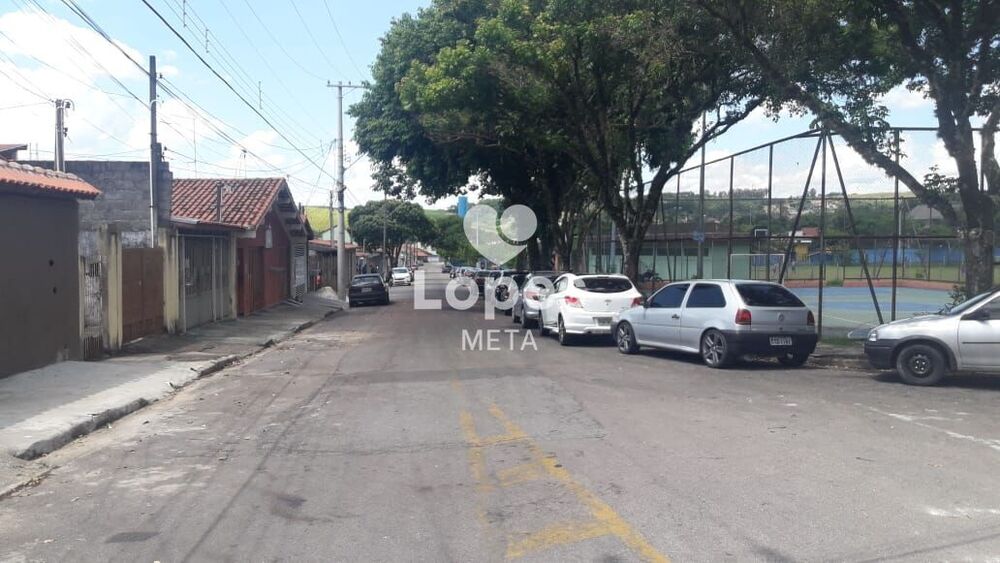 Casa, 3 quartos, 100 m² - Foto 16