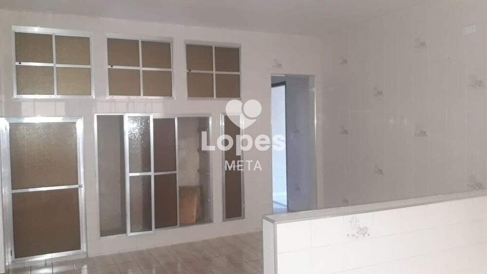Casa, 3 quartos, 100 m² - Foto 4