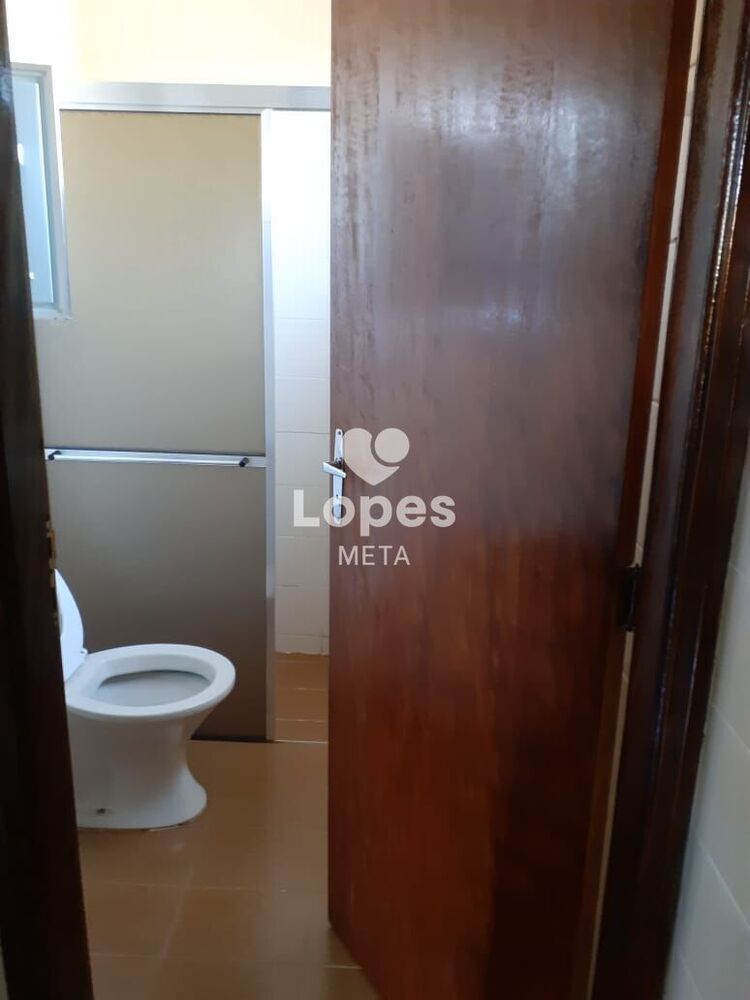 Casa, 3 quartos, 100 m² - Foto 13