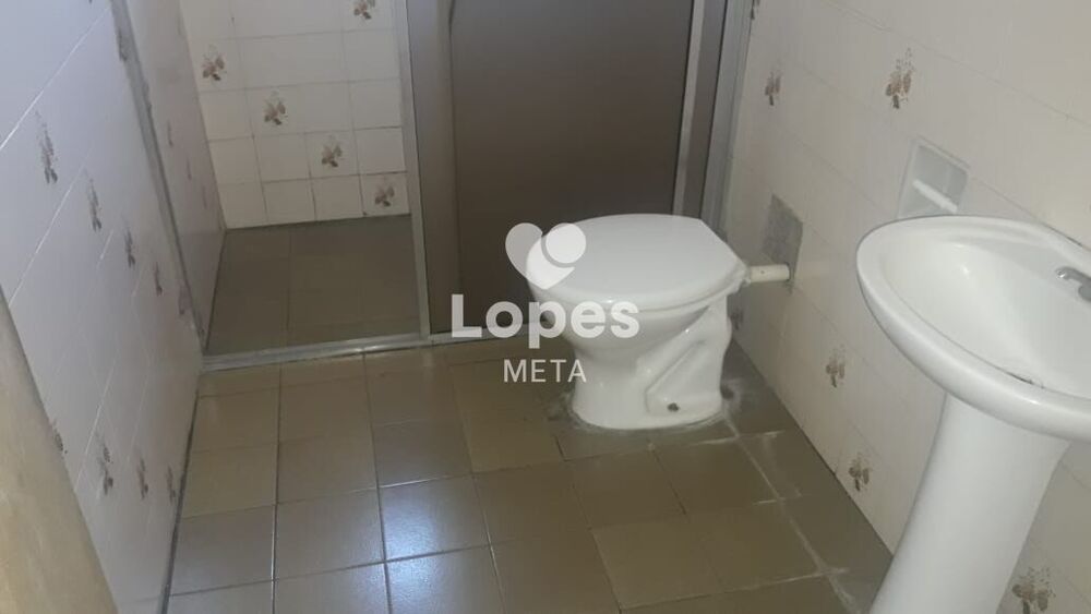 Casa, 3 quartos, 100 m² - Foto 14