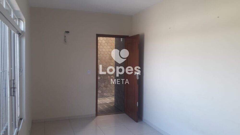 Casa, 3 quartos, 100 m² - Foto 5