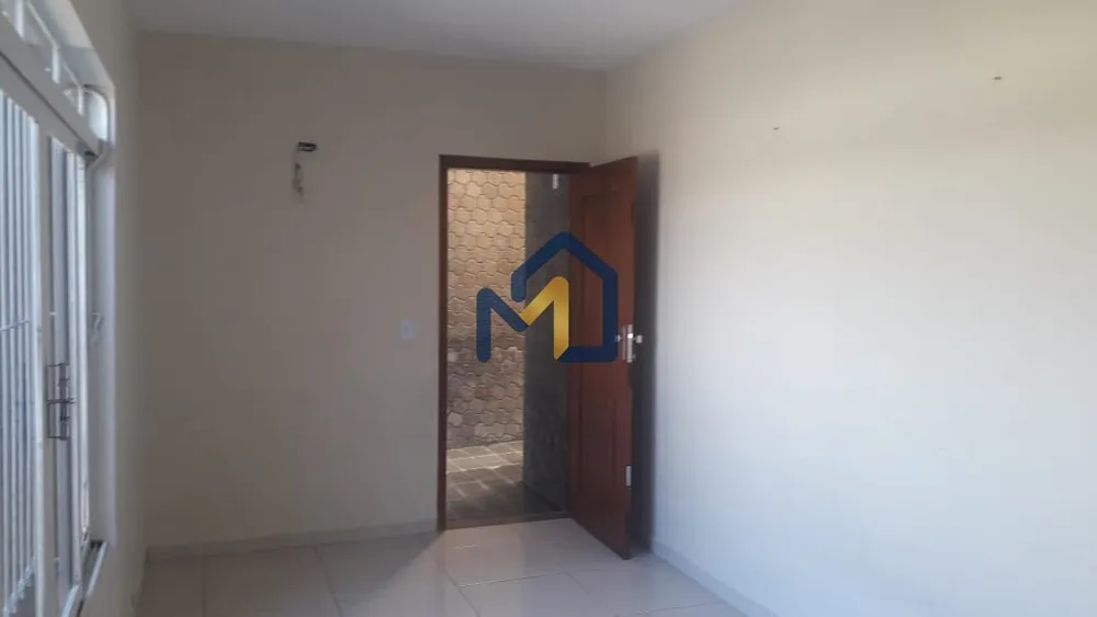 Casa, 3 quartos, 100 m² - Foto 20