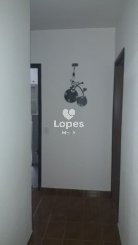 Casa, 3 quartos, 100 m² - Foto 8