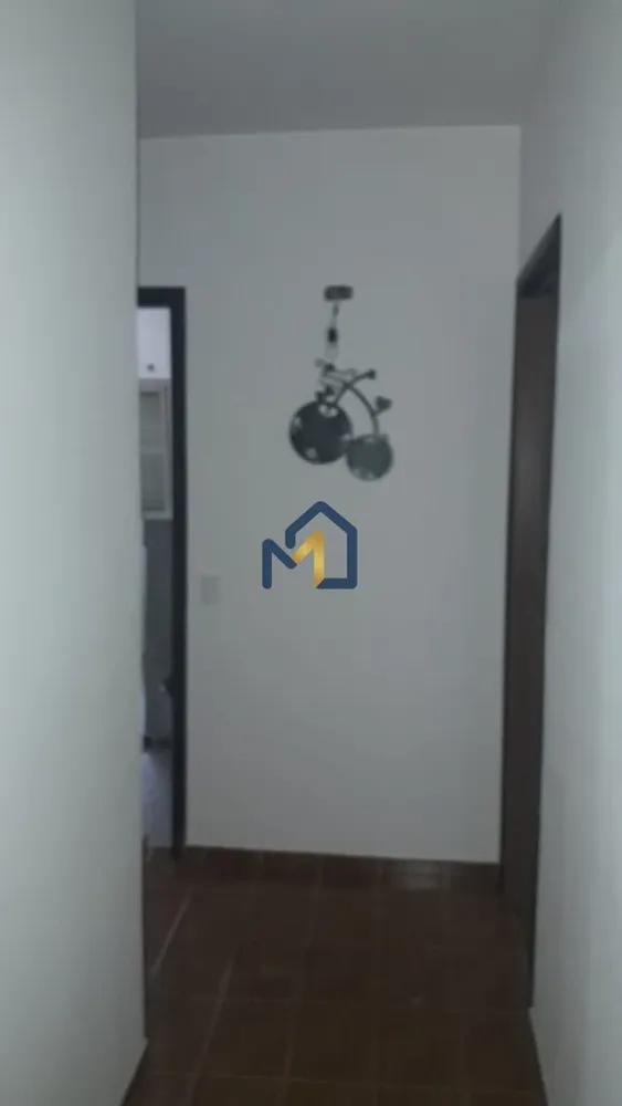 Casa, 3 quartos, 100 m² - Foto 23