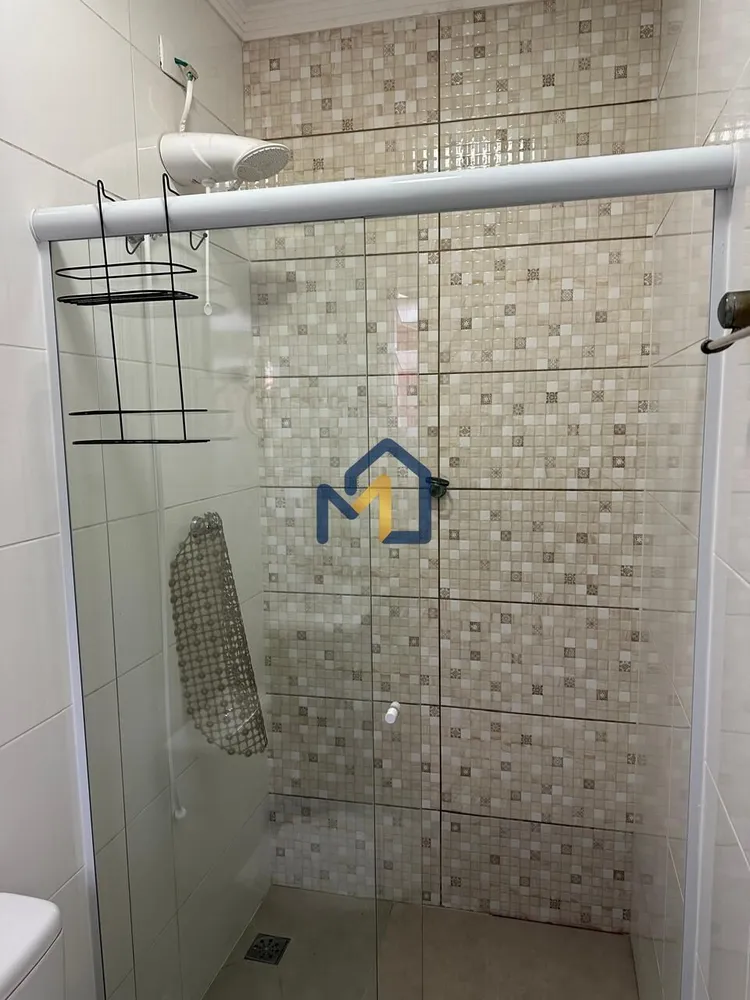 Apartamento, 1 quarto, 32 m² - Foto 10