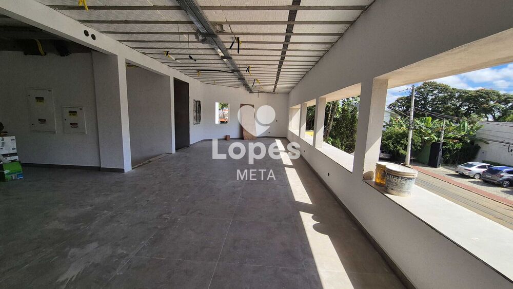 Loja-Salão para alugar, 600m² - Foto 5