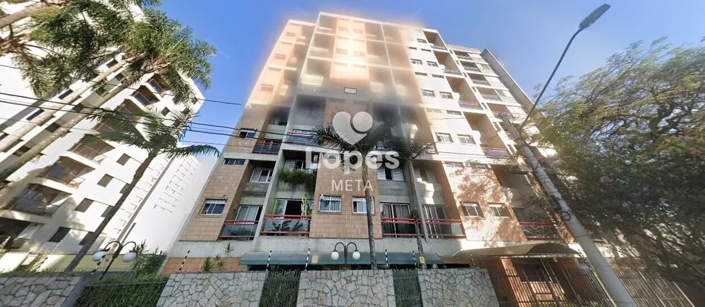 Apartamento, 1 quarto, 39 m² - Foto 10
