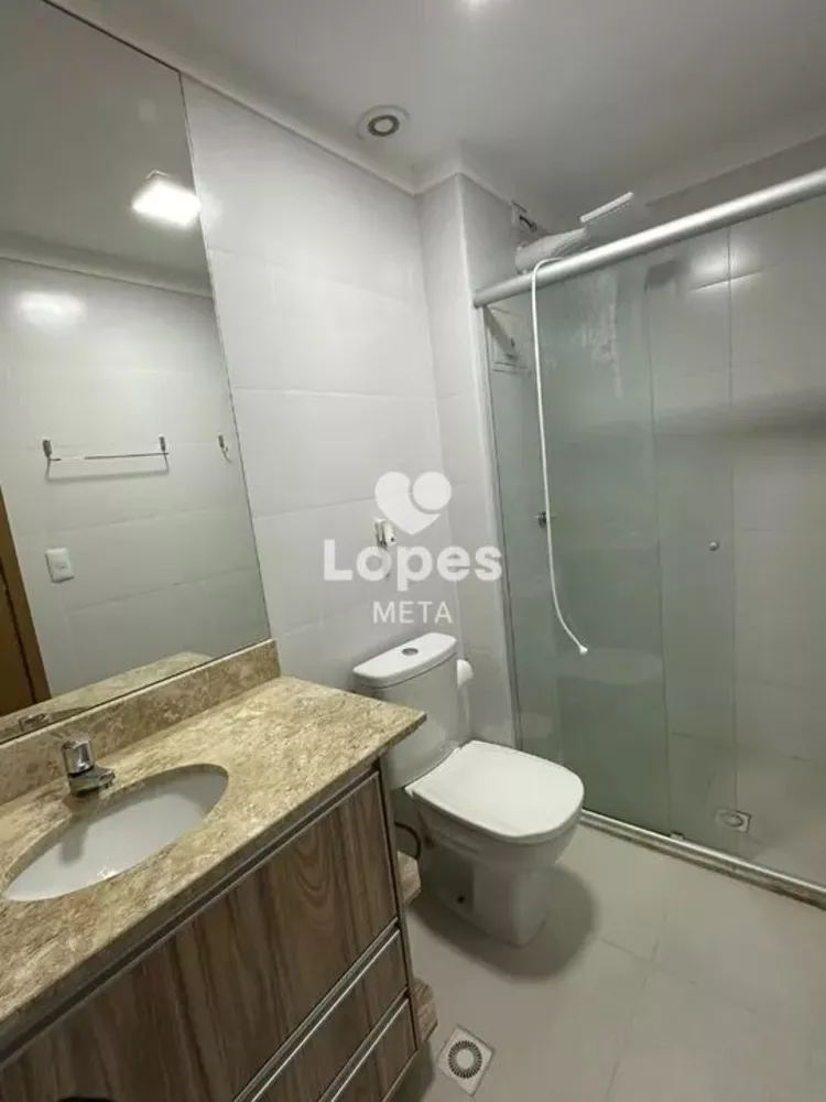 Apartamento, 1 quarto, 39 m² - Foto 9