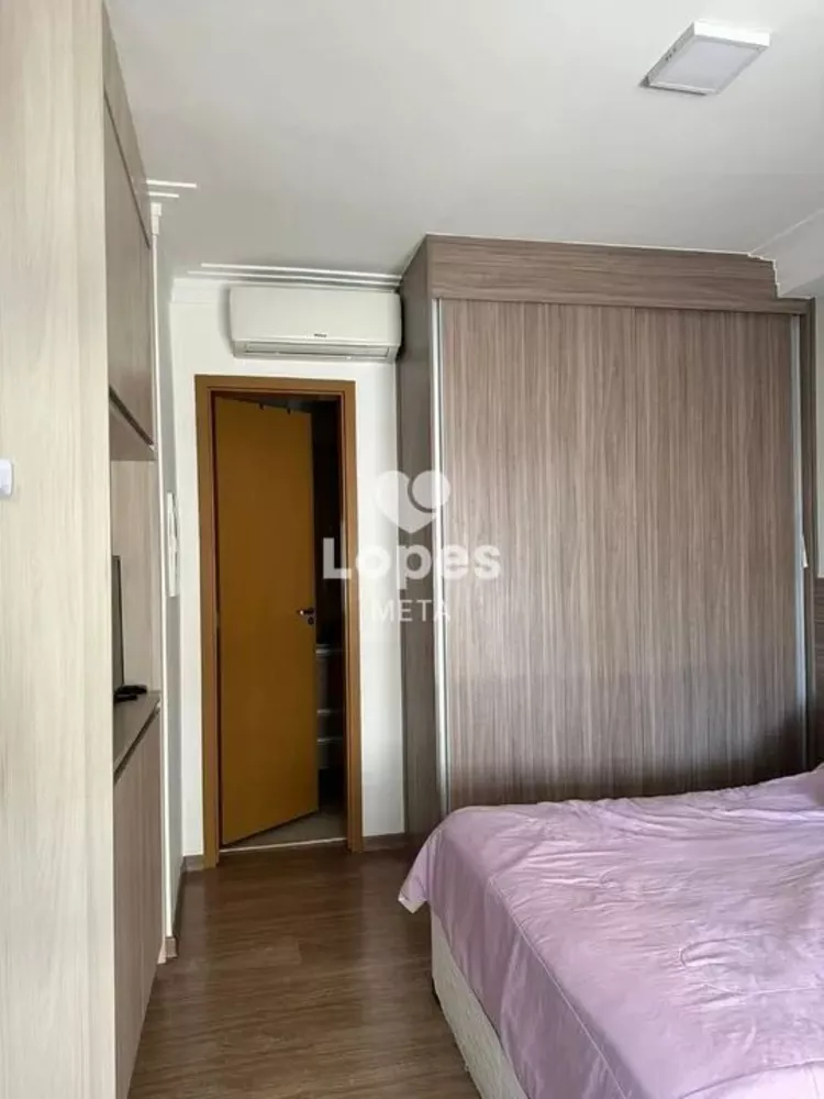 Apartamento, 1 quarto, 39 m² - Foto 6