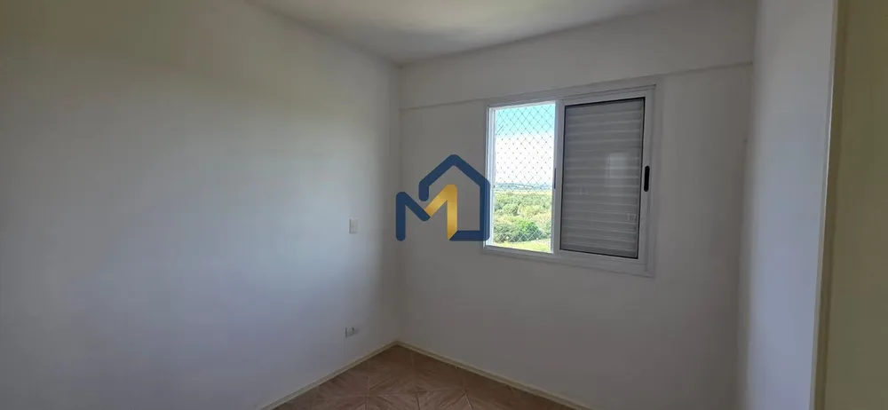 Apartamento, 2 quartos, 67 m² - Foto 8