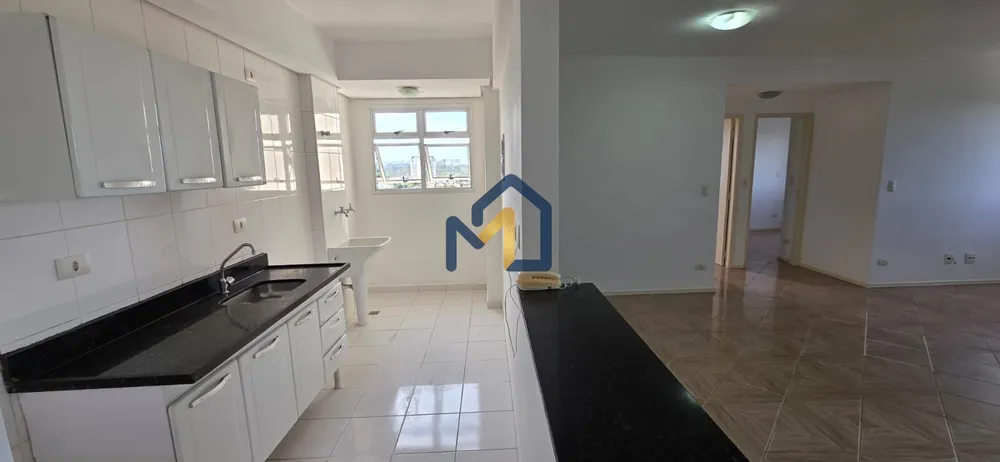 Apartamento, 2 quartos, 67 m² - Foto 6