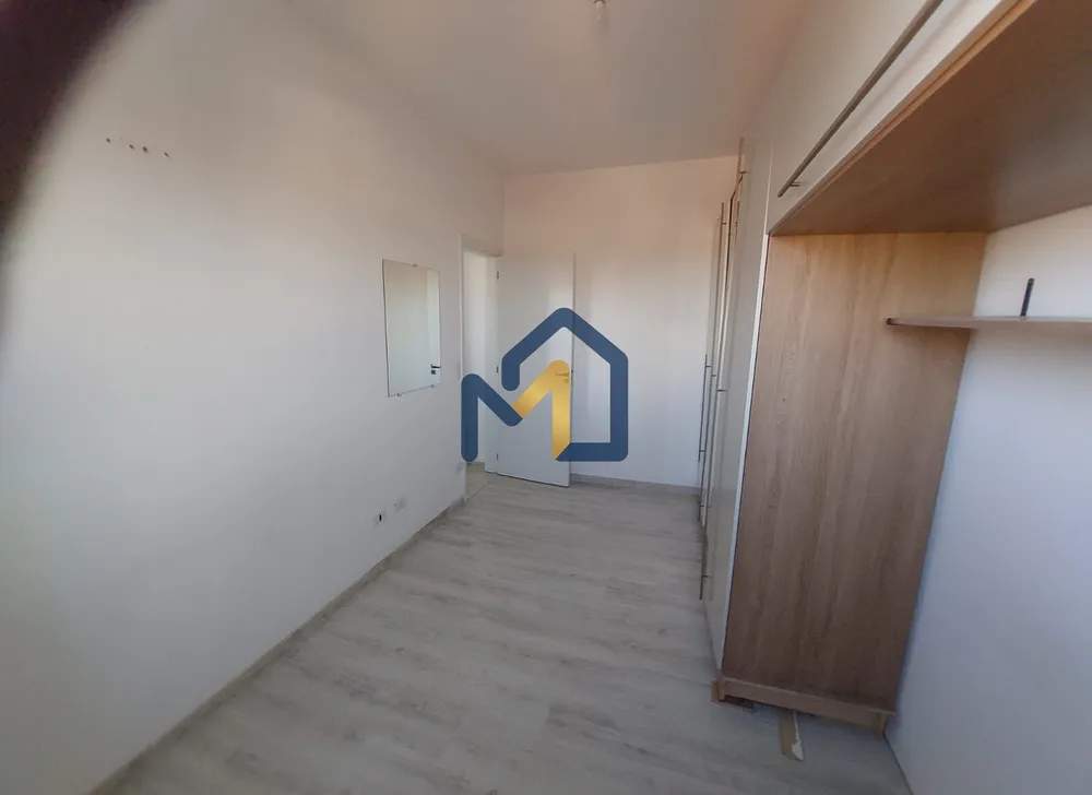 Apartamento, 2 quartos, 55 m² - Foto 14