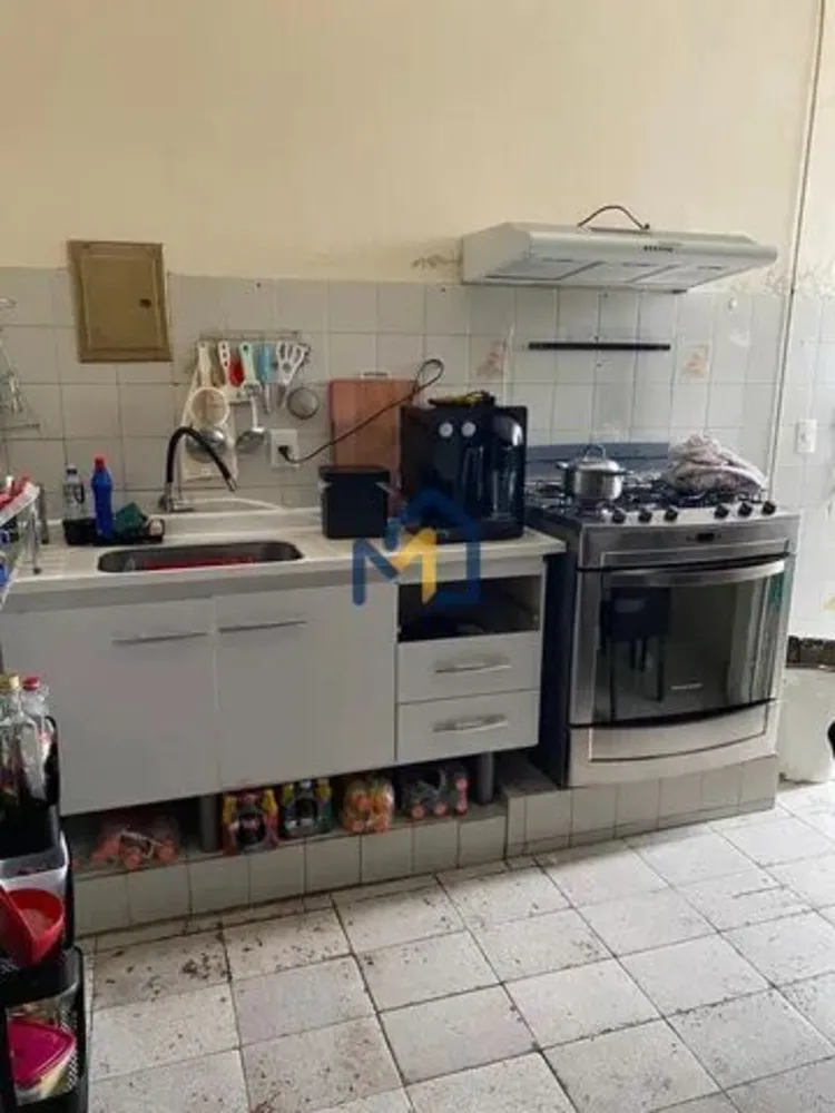 Casa, 3 quartos, 150 m² - Foto 11