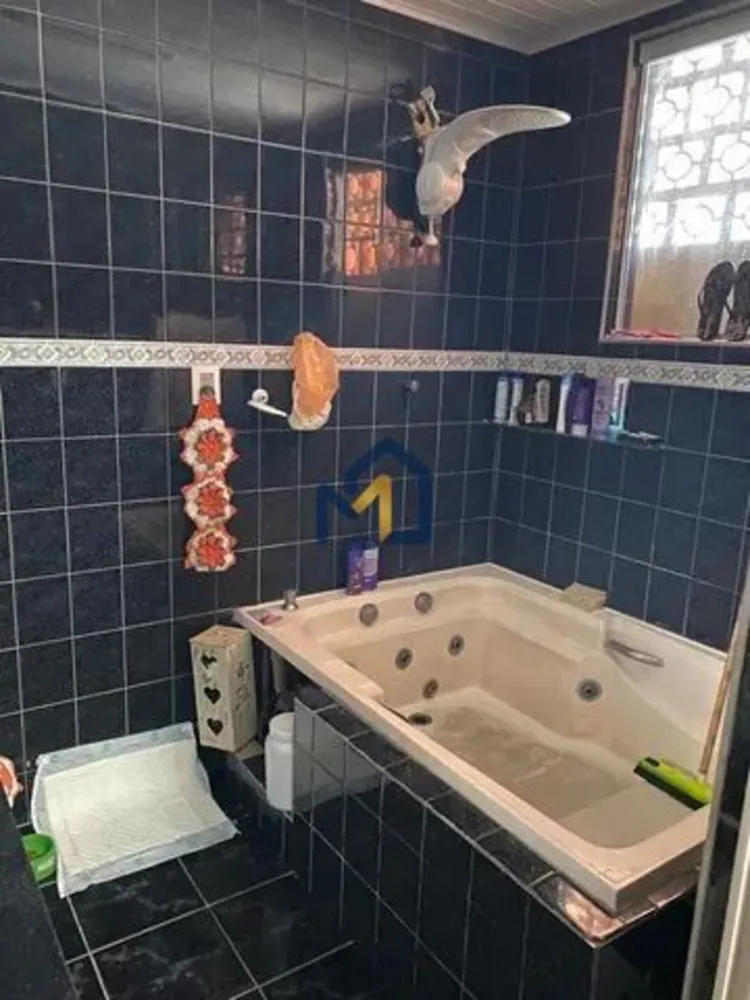 Casa, 3 quartos, 150 m² - Foto 6