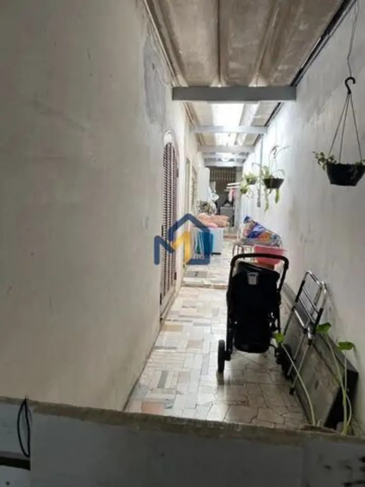 Casa, 3 quartos, 150 m² - Foto 9