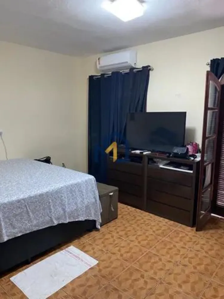 Casa, 3 quartos, 150 m² - Foto 5