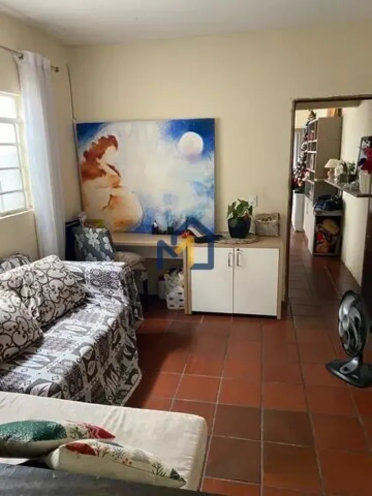 Casa, 3 quartos, 150 m² - Foto 12