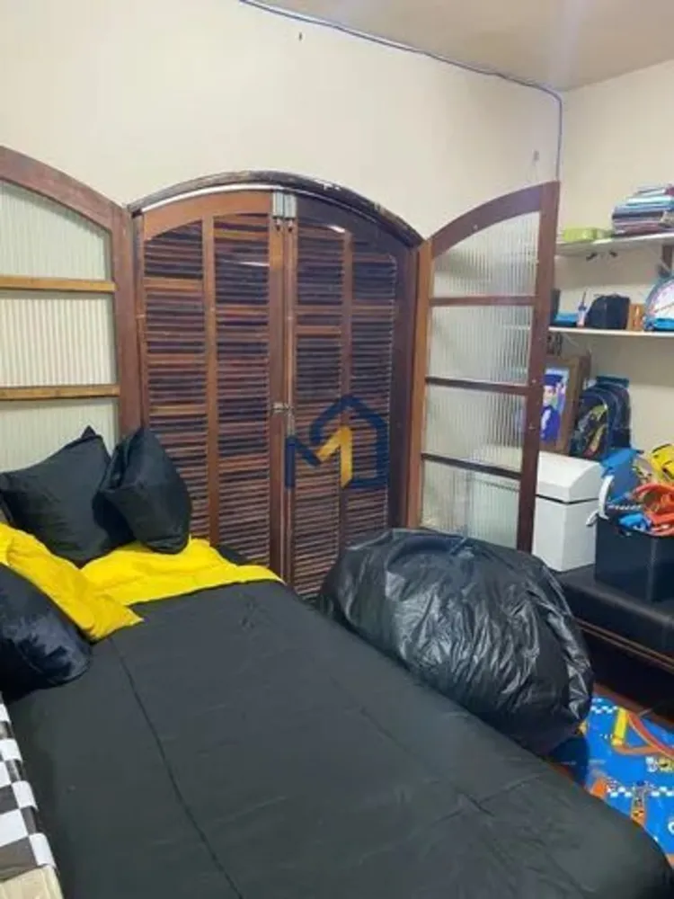 Casa, 3 quartos, 150 m² - Foto 10