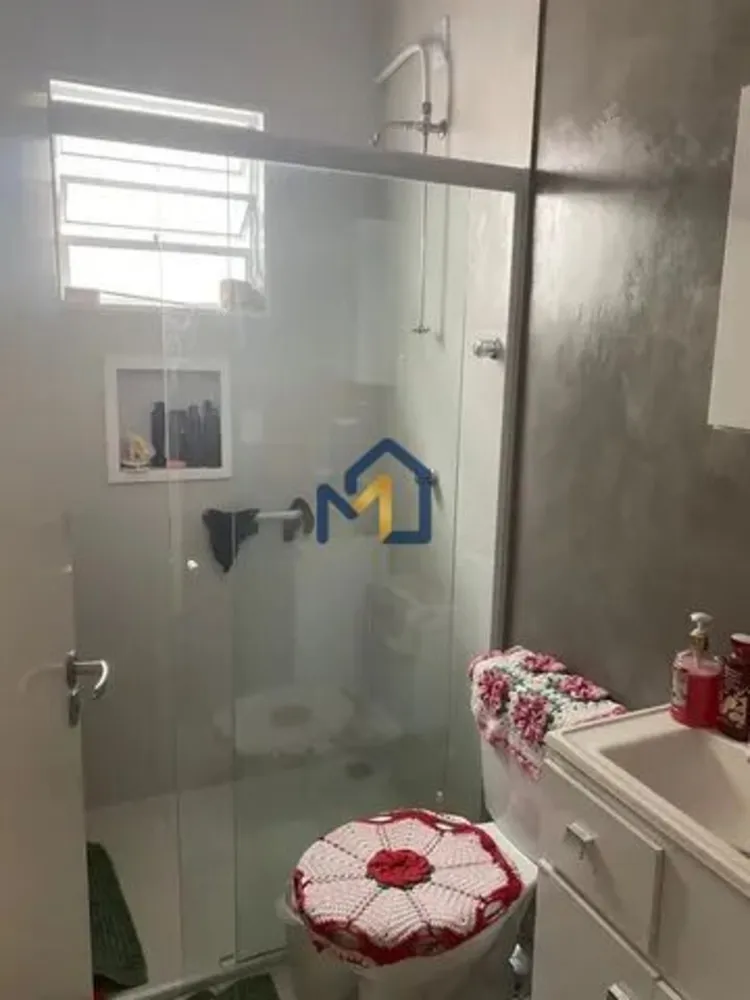 Casa, 3 quartos, 150 m² - Foto 7