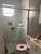 Casa, 3 quartos, 150 m² - Foto 5