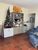 Casa, 3 quartos, 150 m² - Foto 3