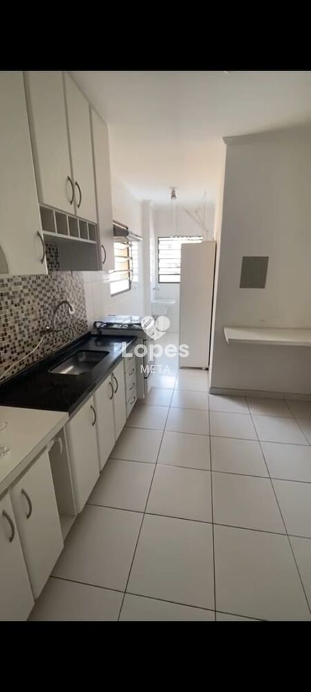 Apartamento, 3 quartos, 98 m² - Foto 3