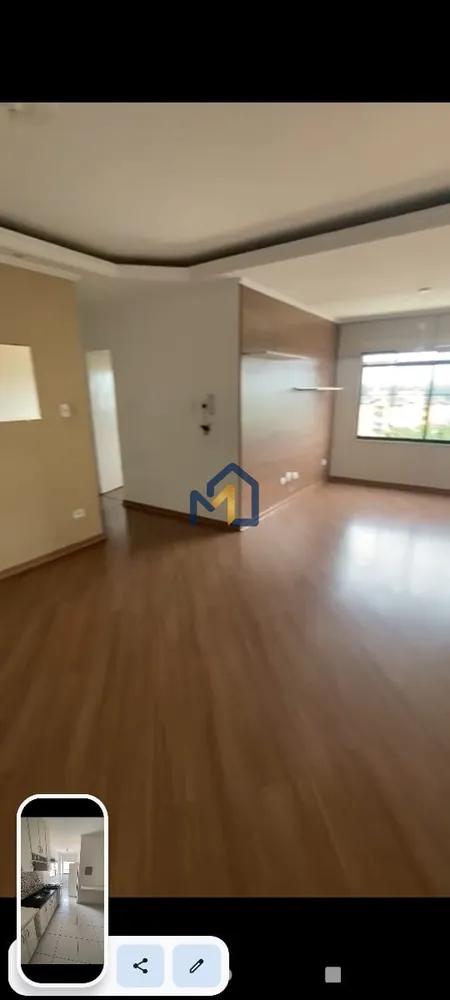 Apartamento, 3 quartos, 98 m² - Foto 10