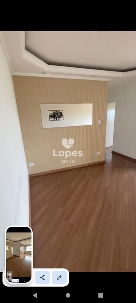 Apartamento, 3 quartos, 98 m² - Foto 6