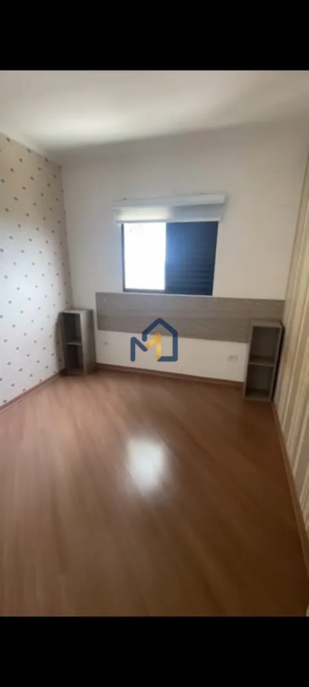 Apartamento, 3 quartos, 98 m² - Foto 12