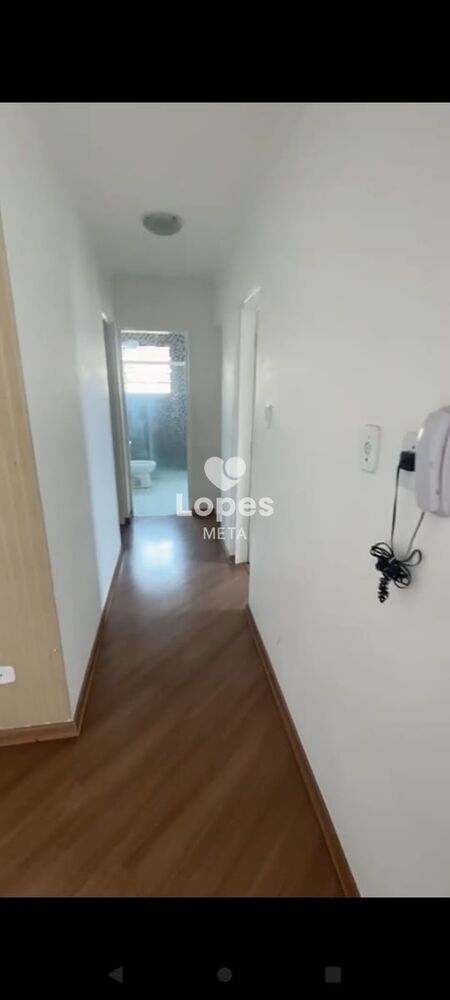 Apartamento, 3 quartos, 98 m² - Foto 8