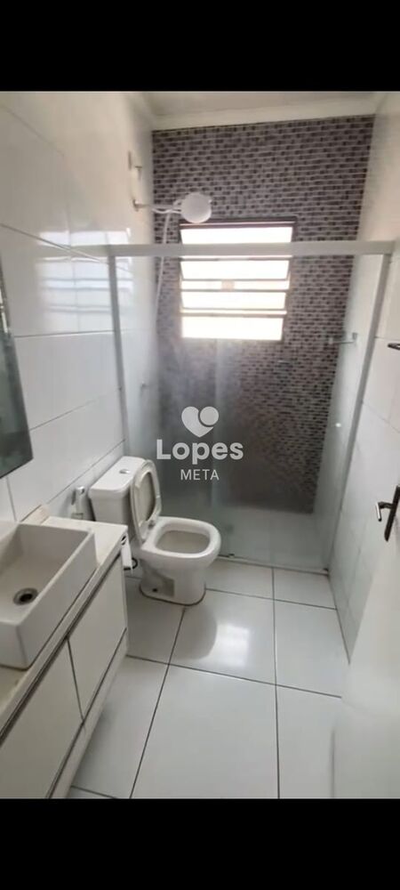 Apartamento, 3 quartos, 98 m² - Foto 7