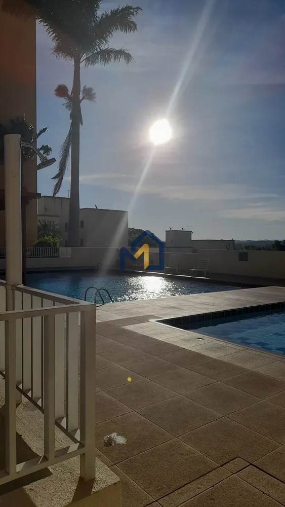 Apartamento, 3 quartos, 98 m² - Foto 20