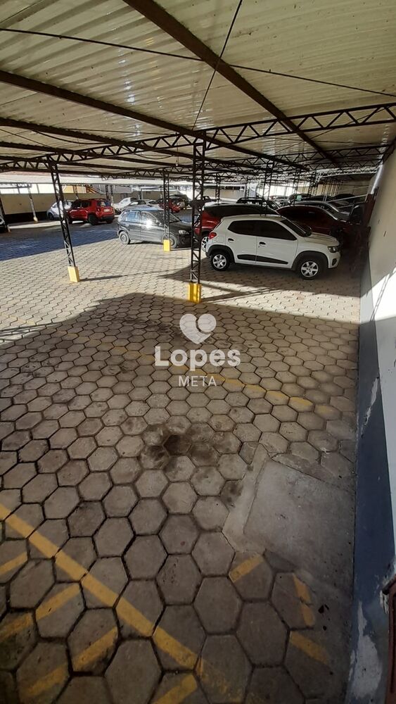 Apartamento, 3 quartos, 98 m² - Foto 5