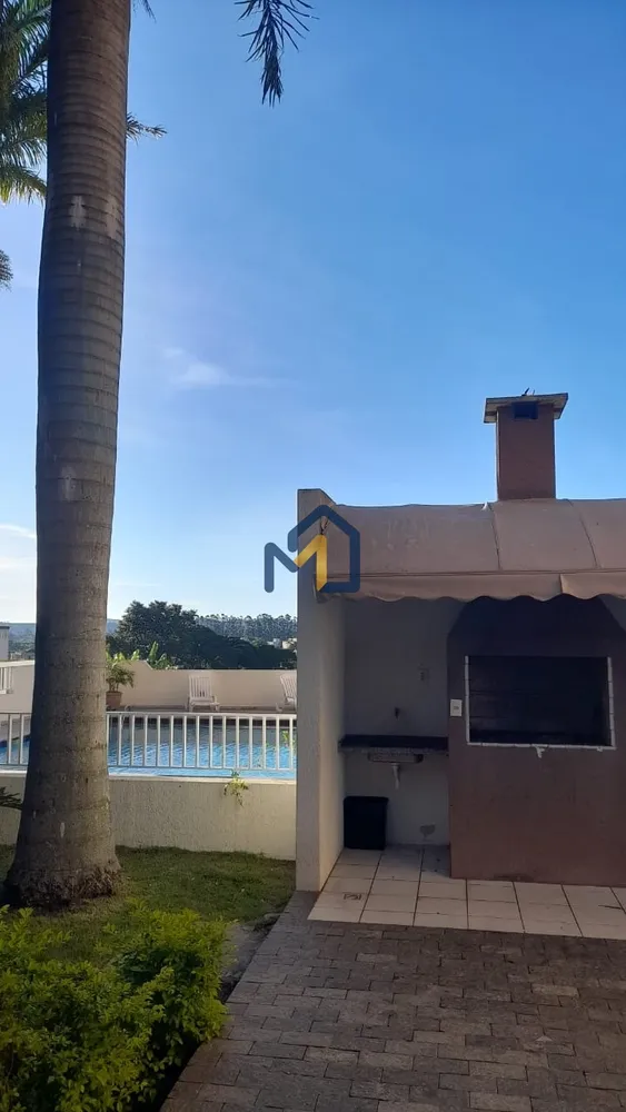 Apartamento, 3 quartos, 98 m² - Foto 16